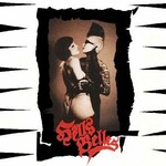 Hells Belles, Hells Belles