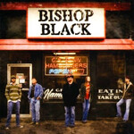 Bishop Black, Bishop Black