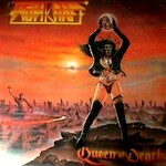 Atomkraft, Queen Of Death