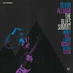 Devon Allman, The Blues Summit