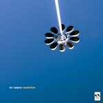 Far Caspian, Autofiction
