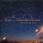 The New Amsterdams, Worse for the Wear mp3