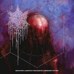 Psycho-Frame, Salvation Laughs in the Face of a Grieving Mother
