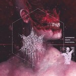 Psycho-Frame, Automatic Death Protocol