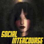 The Haunt, Social Intercourse