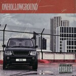 On Hollow Ground, OHG