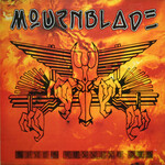 Mournblade, Time's Running Out