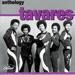 Tavares, Anthology