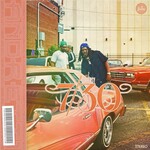 Curren$y, 7/30
