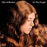 Ellen McIlwaine, We The People