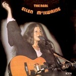 Ellen McIlwaine, The Real Ellen McIlwaine