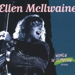 Ellen McIlwaine, Women in (E)Motion