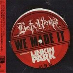Busta Rhymes, We Made It (feat. Linkin Park)
