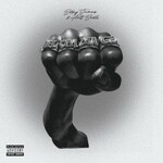 Boldy James & Antt Beatz, Hommage