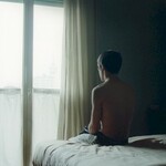Boneflower, Empty Rooms, Full Bodies