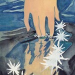 Boneflower, Reveries