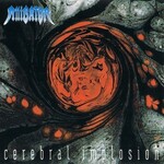 Alligator, Cerebral Implosion mp3