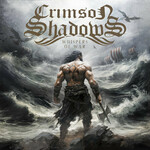 Crimson Shadows, Whispers Of War