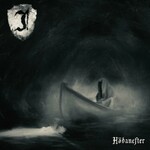 Jordfast, Hadanefter