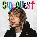 Michael Clifford, Sidequest