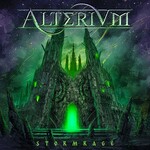Alterium, Stormrage