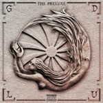 J.I.D, GDLU (Preluxe)