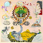 Various Artists, Maybe I'm Dreaming