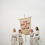 The New Eves, The New Eve Is Rising