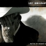 Lost Immigrants, Waiting on Judgment Day