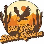 Old Glory & The Black Riviera, Subtle Reminder of Somewhere