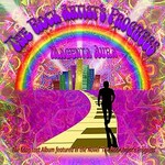Magenta Aura, The Rock Artist's Progress mp3