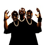 Juicy J, Head On Swivel