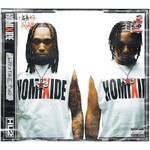 Homixide Gang, Homixide Lifestyle 2
