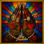 Big Freedia, Pressing Onward
