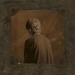Ethel Cain, Willoughby Tucker, I'll Always Love You