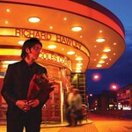 Richard Hawley, Coles Corner (20th Anniversary Deluxe Edition)