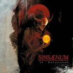 Sinsaenum, In Devastation