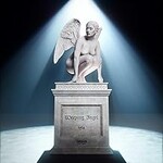 iyla, Weeping Angel