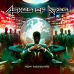 Ashes of Ares, New Messiahs