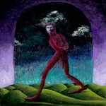 Teethe, Magic Of The Sale