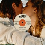 Loaded Honey, Love Made Trees