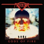 Firstborne, Gods Of Fire