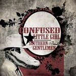 Confused Little Girl, Southern Gentlemen mp3