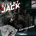 Silent Jack, Play The Game mp3