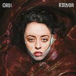 Gordi, Reservoir mp3