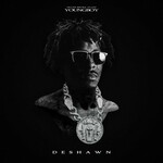 YoungBoy Never Broke Again, Deshawn