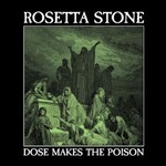 Rosetta Stone, Dose Makes The Poison