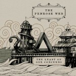 The Penrose Web, The Least Of Our Concerns mp3