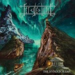Fer de Lance, The Hyperborean mp3