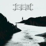 Fer de Lance, Colossus mp3